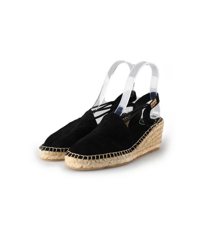 Toni Pons Sleehakken