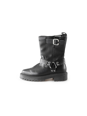 Tamaris Biker boots