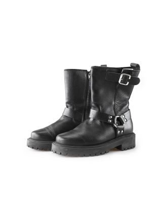 Tamaris Biker boots