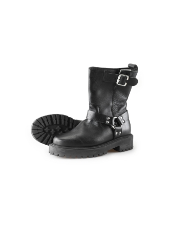 Tamaris Biker boots