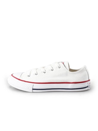 Converse Sneakers Wit 213311