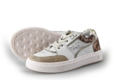 Muyters Sneakers