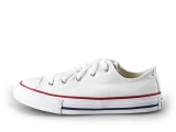 Converse Sneakers