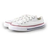 Converse Sneakers