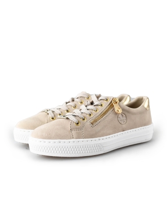 Rieker Sneakers