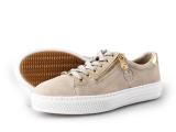 Rieker Sneakers