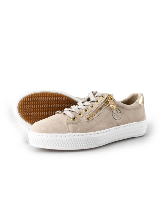 Rieker Sneakers