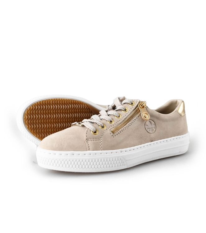 Rieker Sneakers