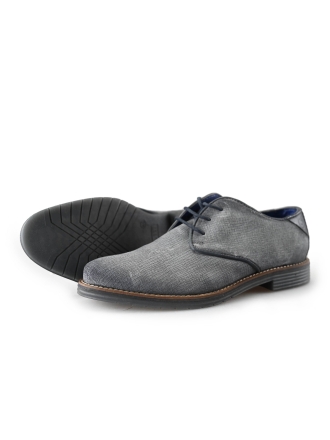 Bugatti Nette schoenen