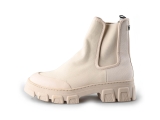 Tamaris Chelsea boots