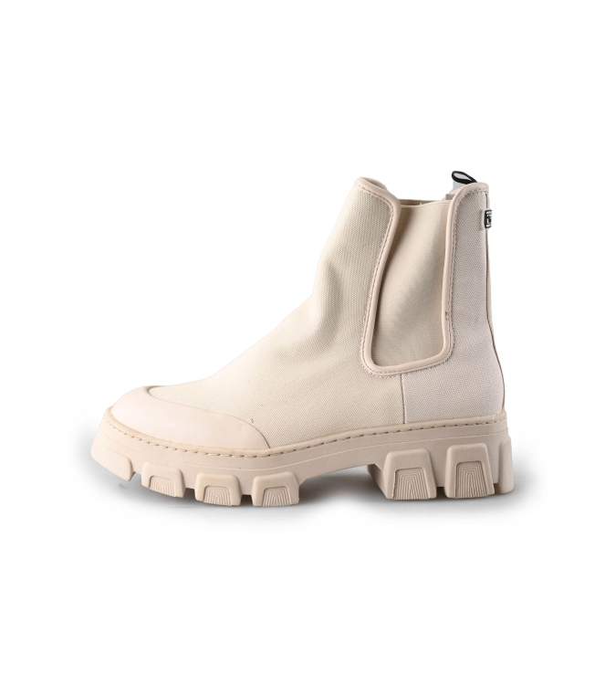 Tamaris Chelsea boots