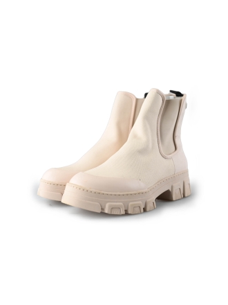 Tamaris Chelsea boots