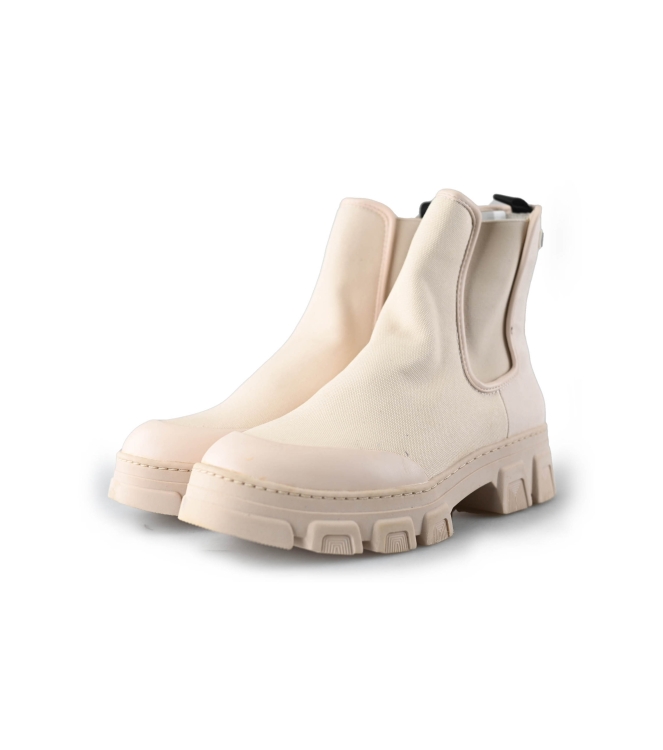 Tamaris Chelsea boots