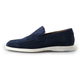 Vertice Loafers