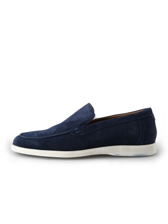Vertice Loafers