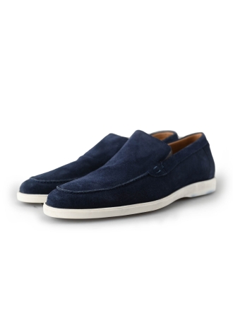 Vertice Loafers