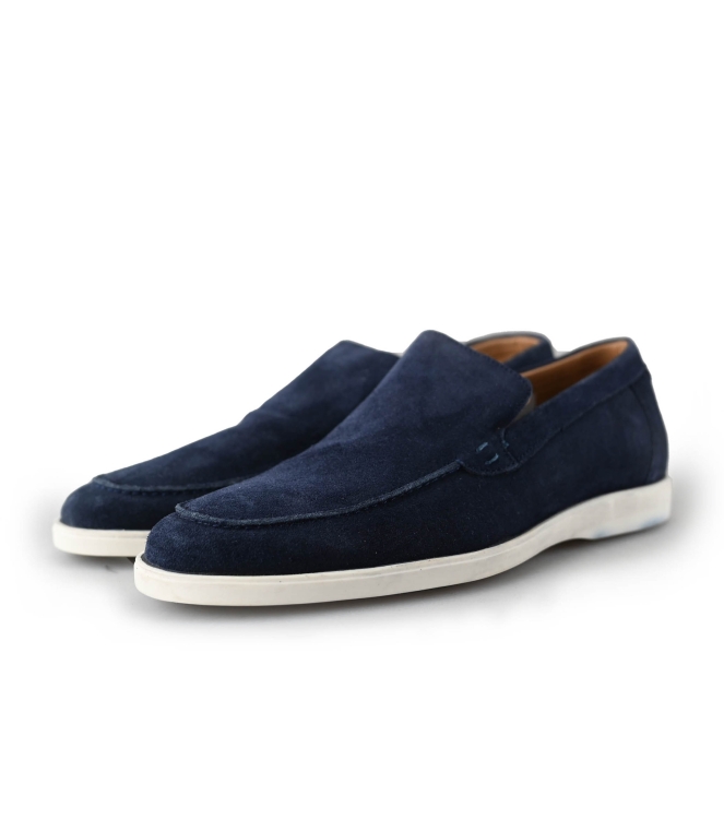 Vertice Loafers