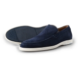 Vertice Loafers