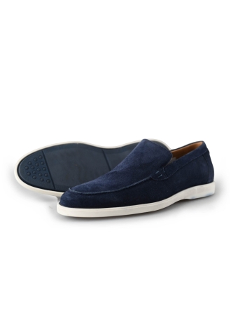 Vertice Loafers