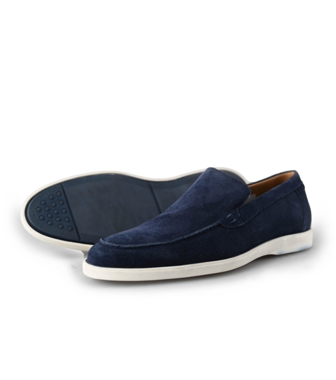 Vertice Loafers