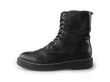 Cellini Veterboots