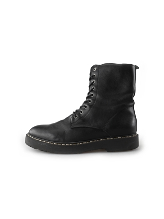 Cellini Veterboots