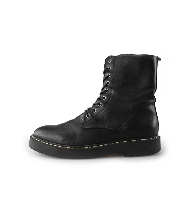 Cellini Veterboots