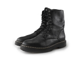 Cellini Veterboots
