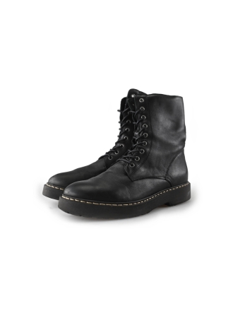Cellini Veterboots