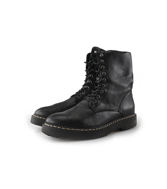 Cellini Veterboots