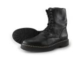 Cellini Veterboots