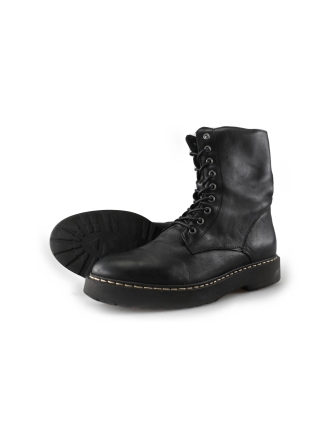 Cellini Veterboots