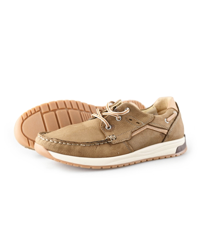 Outfielder Veterschoenen