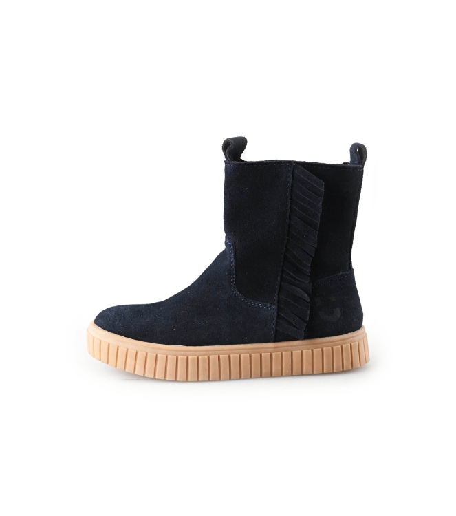 Muyters Enkellaarzen