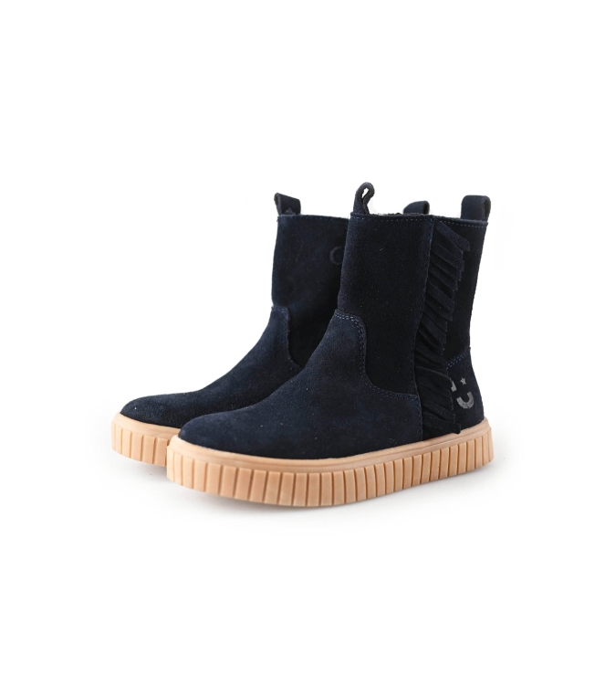 Muyters Enkellaarzen