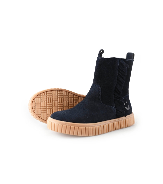 Muyters Enkellaarzen