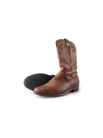 Koel Cowboy laarzen