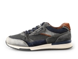Australian Sneakers