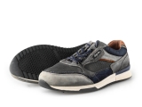 Australian Sneakers