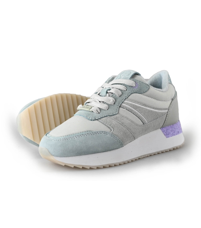 Mexx Sneakers