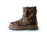 Muyters Biker boots