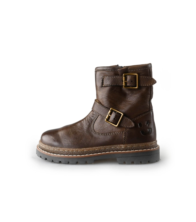 Muyters Biker boots