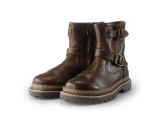 Muyters Biker boots