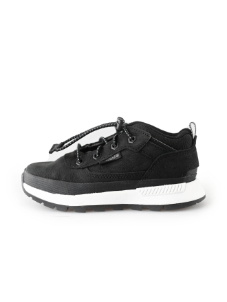 Timberland Sneakers Zwart 213476