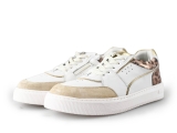 Muyters Sneakers
