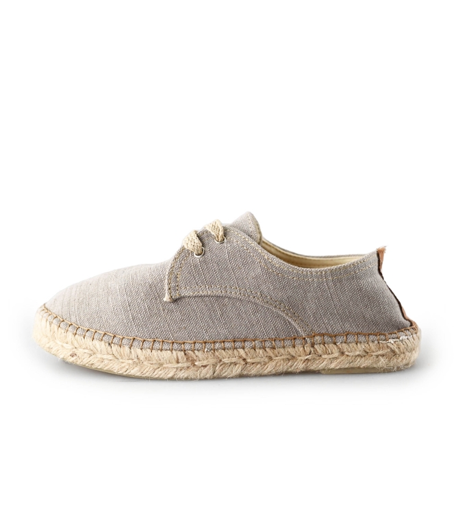 Toni Pons Instappers