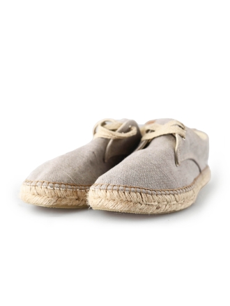 Toni Pons Instappers Beige 213504