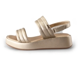 Mexx Sandalen