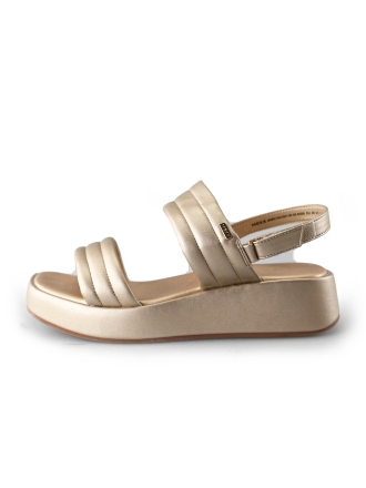 Mexx Sandalen