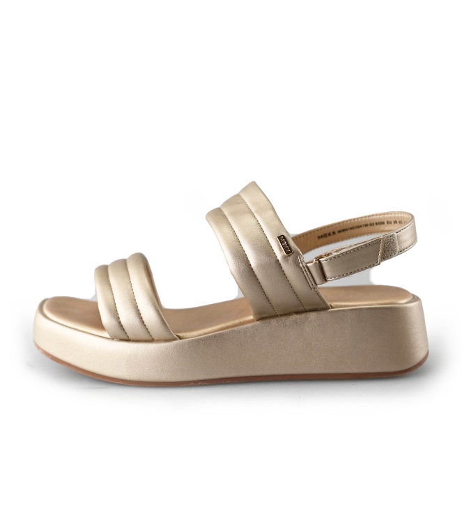 Mexx Sandalen